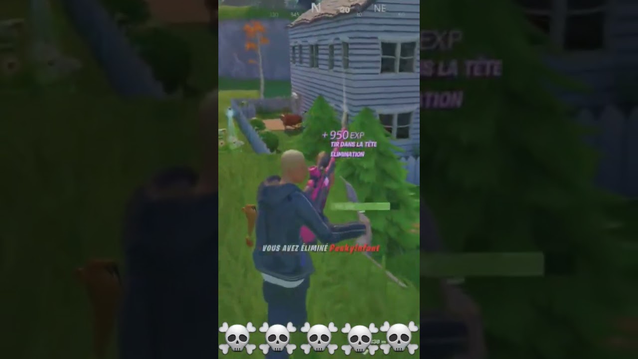 Matteo top 1 battle Royal 