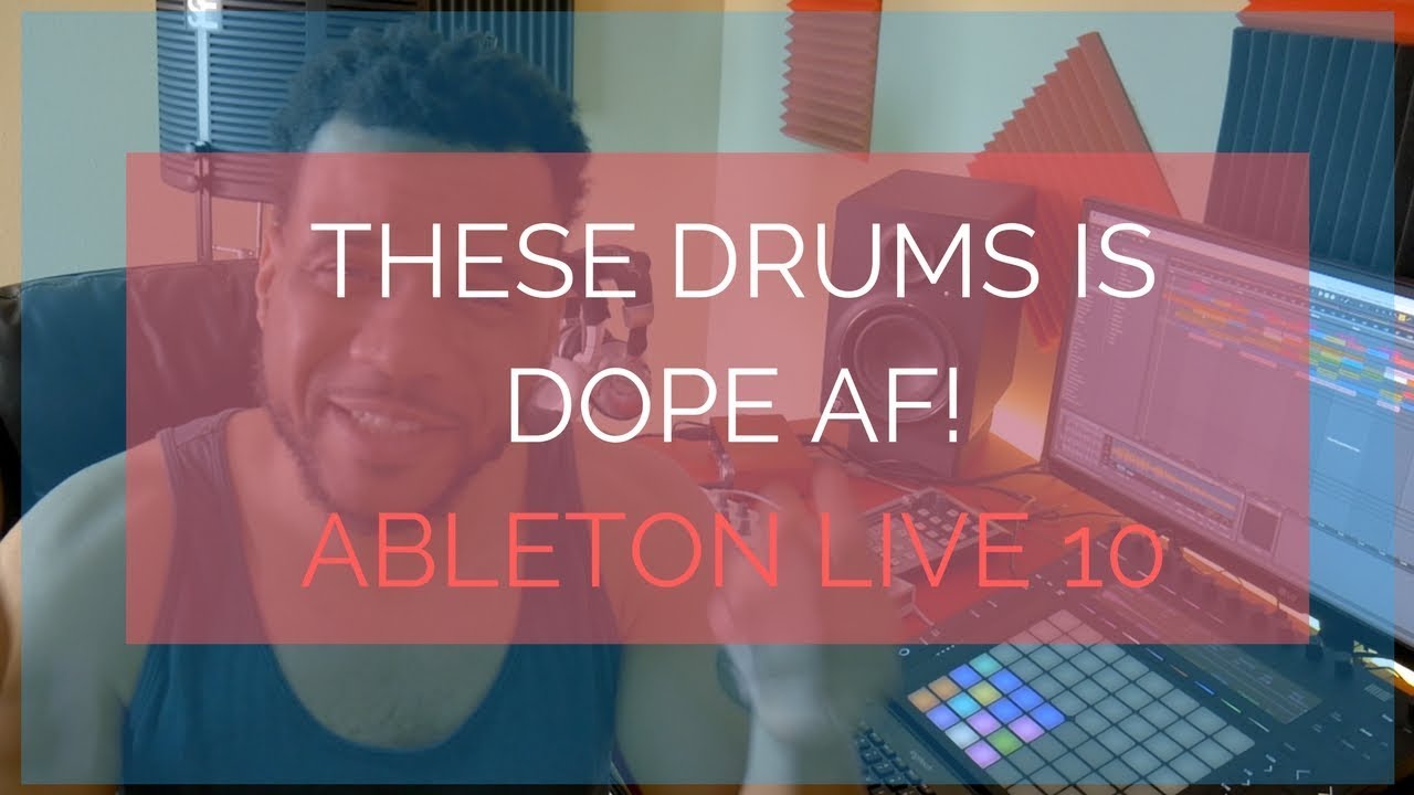 arturia minilab ableton live arturia minilab ableton live