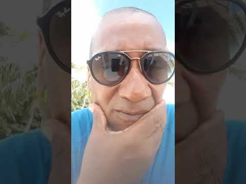 31 ANOS DE REVOLTA OLODUM,100 DE SEU NEM DA CHULA