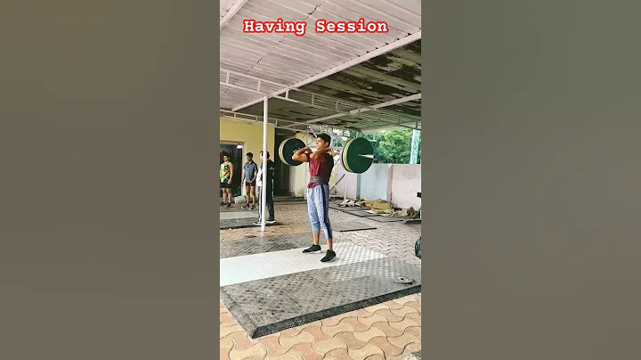 Indian Javelin Thrower 🇮🇳🇮🇳 #youtubeshorts #viral #trending #reels