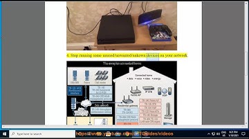 Fix PS4 Error WV-33907-2