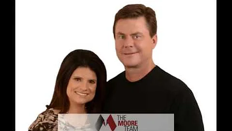 home lots for sale High Meadow Estates