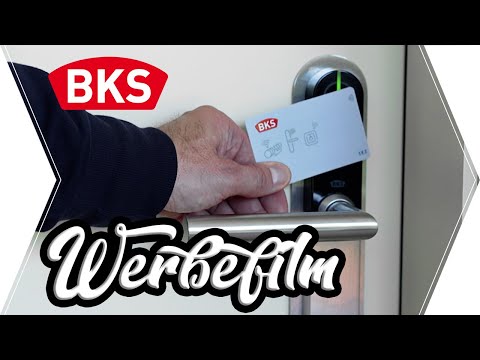 BKS | Hotel