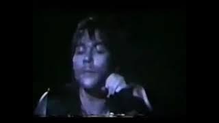 Guns N Roses - Dead Horse Version Dvd 1987 1993