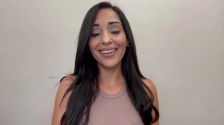 DiMargaret S. Slate Video