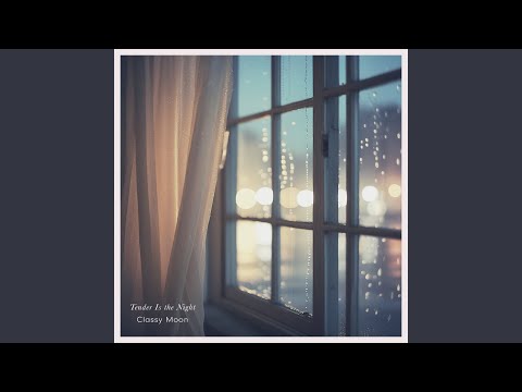 Master The Bunni Emmie Leak A Stars Fall From Grace View - ihrr7w3