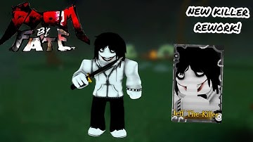 WINNING WITH THE NEW 