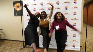 Arizona Health Equity Conference 2021 Recap