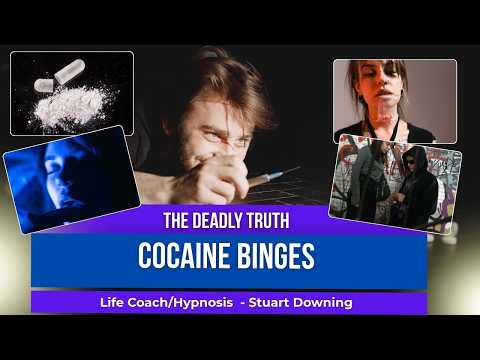 Play the video about Drug addiction treatment