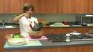 Baked Beans Recipe