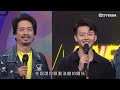 唱錢|婚禮樂隊主唱煲仔挑戰《一生愛你一個》、《追》,他曾獲「師兄」劉浩龍指點歌藝?|TVBUSA|音樂|真人秀|娛樂|遊戲|森美|Eric Kwok|李茵彤
