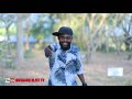Sabuwar Wakar Musbahu Mzee 2023 Videos Original Sabuwar Wakar Musbahu Mzee 2023 Videos Original