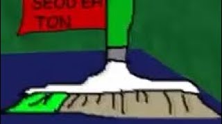 Garfelfs Guide To A Great Lasagna Gotta Sweep Sweep Swe-E-E-E-E-E-E-E-E-E-E B Boosted