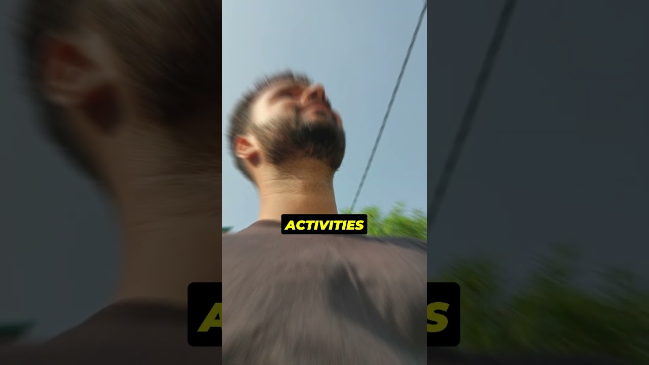 How to start export business!? 