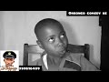 Unakumbuka maisha ya high school  by moraanga ft riagonga comedy