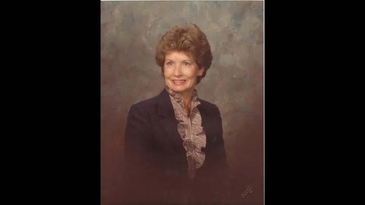 Tami Kriech