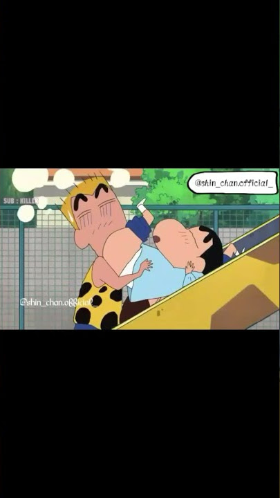 Shinchan farts🤣🤣🤣🤣
