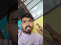 #subscribe #foryou #tranding #viral #vlog #shortvideo #youtubeshorts  #socialmedia Bivash vlog