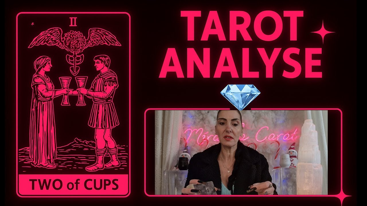 Das Gegenüber nährte sich von Deinem Selbstwert und genau das war der Teufel !