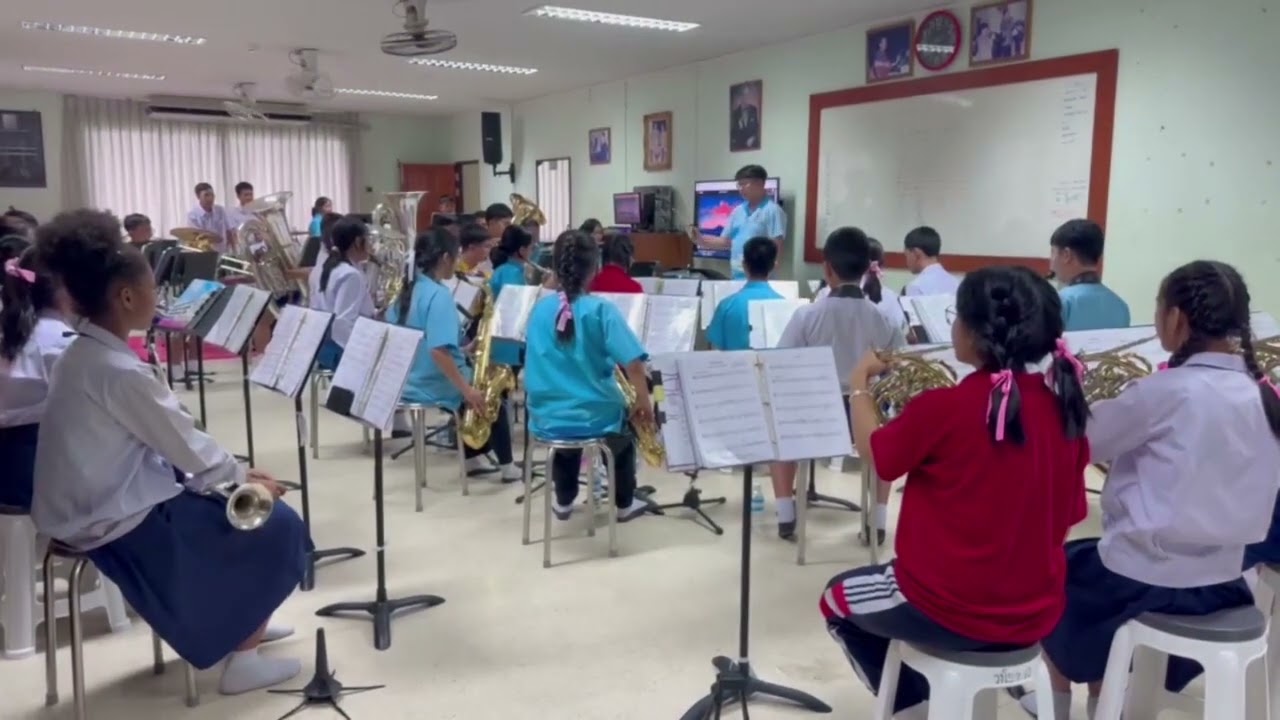 ระบำจันทบุรี | สตรีมารดาพิทักษ์ จันทบุรี