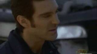 Mad world/ The Pretender Wealth