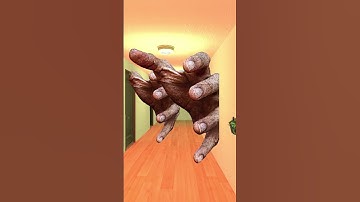 s087ep22 #lmgmod #nextbots #garrysmod