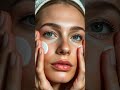 Beyond the Glamour: The Science of Celebrity Skincare