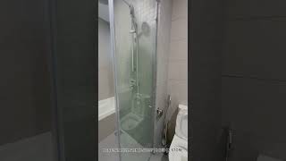 Bangsar Hillpark 1478sf 3 bedrooms for rent