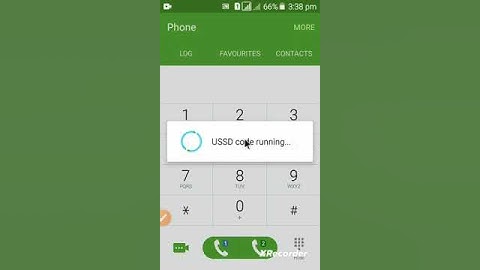 dialog balance check