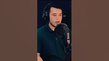يلي بيعرف اسم القارئ يكتب بالعليقات 🩷
