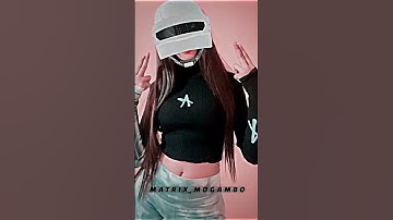 Payal gaming edit 😍 || Alight motion XML file in description || #bgmi #xml #payalgaming