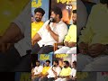 മൊത്തത്തിൽ നന്നാവണമല്ലോ ഒരു ആക്റ്ററും അതിനോടൊപ്പം വളരും; 😂🤣 #bheeshmarmovie #dhyansreenivasan