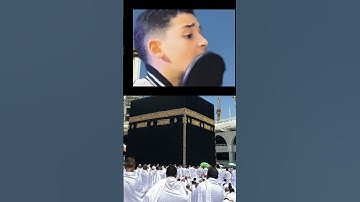 أرح سمعك..تلاوة هادئة تريح القلب و العقل🎧ايات من سورة القيامة