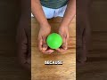 “Turn Any Bulb Into a Colored LED in Seconds! 🎨 Genius Balloon Hack | Smart Hack Zone”
