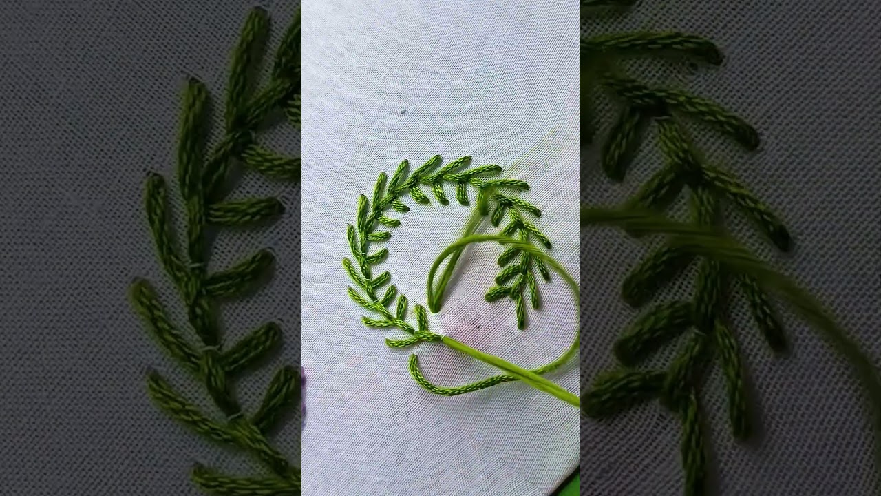 Beautiful design 👌 ❤️ 