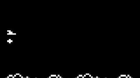 DEFENDER LUXOR ABC 80 800 OF http craigandersonthemes weebly com NOT YOUTUBE EXISTED LUXOR & DATORER