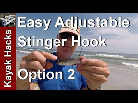 live-bait-adjustable-stinger-hook-for-different-lengths-of-live-bait---option-2