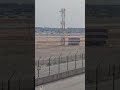 Faro Airport runway inspection after Edelweiss Aborted take off