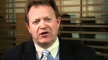 Scenario Planning: Anticipating and Preparing for What May Come