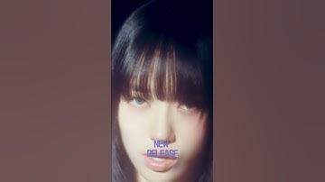 Thumbnail of #MEOVV 新专辑同名主打曲《TOXIC》MV正式上线！这首歌揭示了即使在危险的情感漩涡之中也无法轻易挣脱的内心。| TME腾讯音乐 | 2024流行音乐