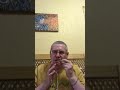 18 жовтня 2020 р.