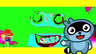 Klasky Csupo in PNROAE122LVAAM63720 Brokoto 1.0 Preview 2l Effects