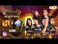 MVP FINAL M1 BISA BIKIN MENANG? | RNB EP. 11