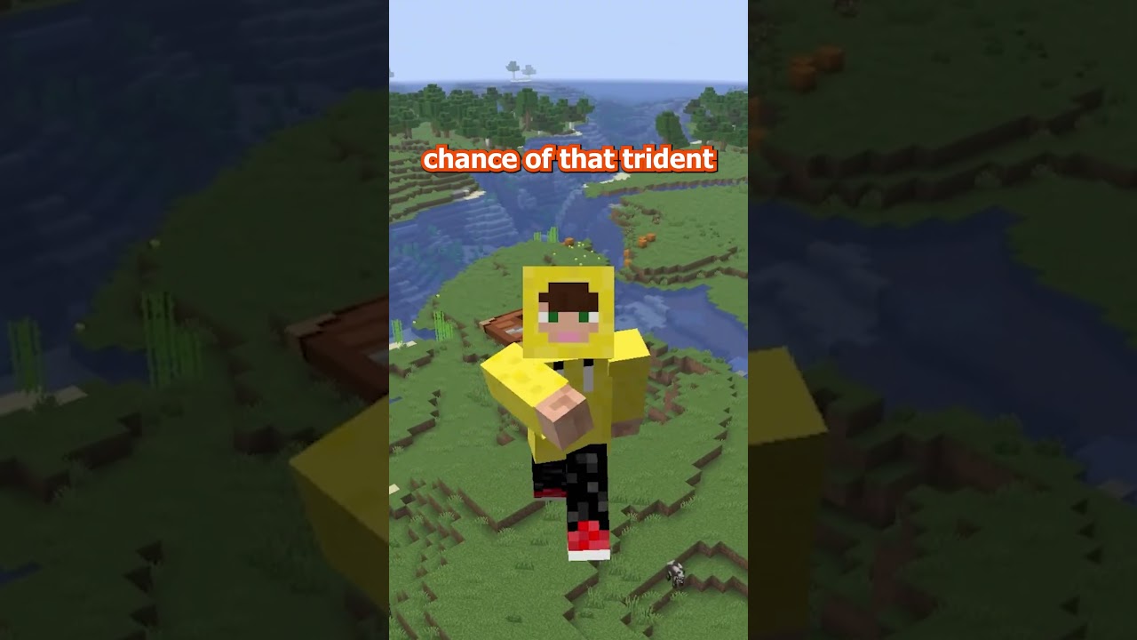 what IS that minecraft sound???  #minecraft @AboutOliver