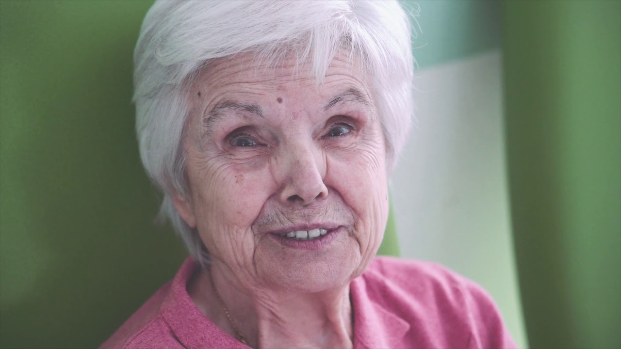 Proges il Modello di Residenza Sanitaria Assistenziale