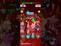 Beat Battle 1 v 1 Crown League 1 (Drumped Out)