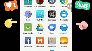 HOW TO DOWNLOAD BOLLYWOOD VIDEO SONGS LATEST UPDATE 2017 screenshot 3