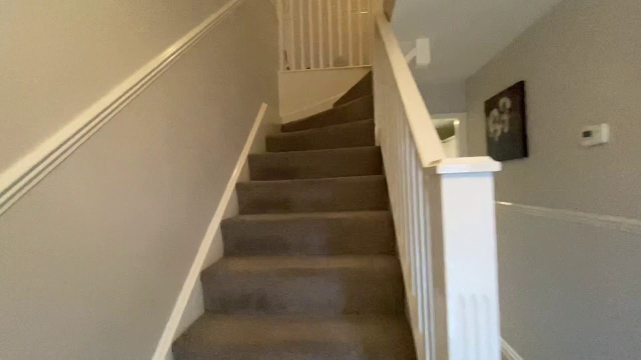 Barlow Fold Road, Reddish YouTube