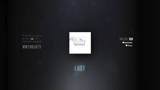 02 - Lust - Nórdika - Winterheart's  (2019) - Full Audio