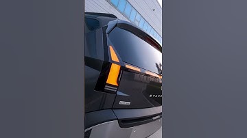 Thumbnail of Spesial Promo Hyundai New Stargazer Cartenz